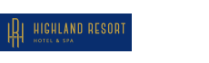 Highland Resort Hotel & Spa