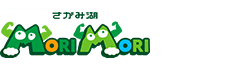 Sagamiko MORI MORI