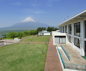 Hotel Mt. Fuji
