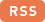 RSS